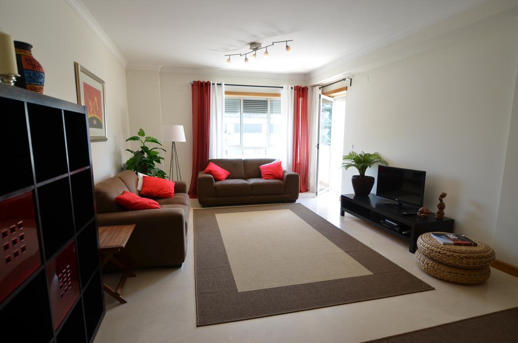 Apartamento Expo Marina Lis